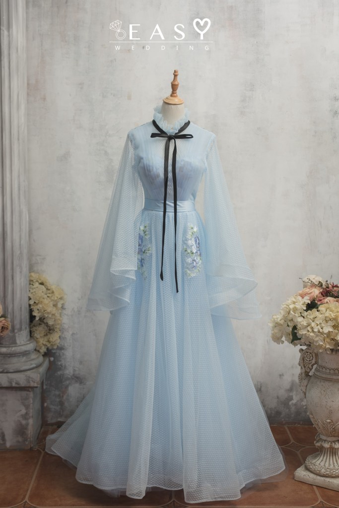 婚紗推薦,手工婚紗,二手婚紗,禮服婚紗,禮服推薦,二手禮服,禮服特賣,婚紗專賣