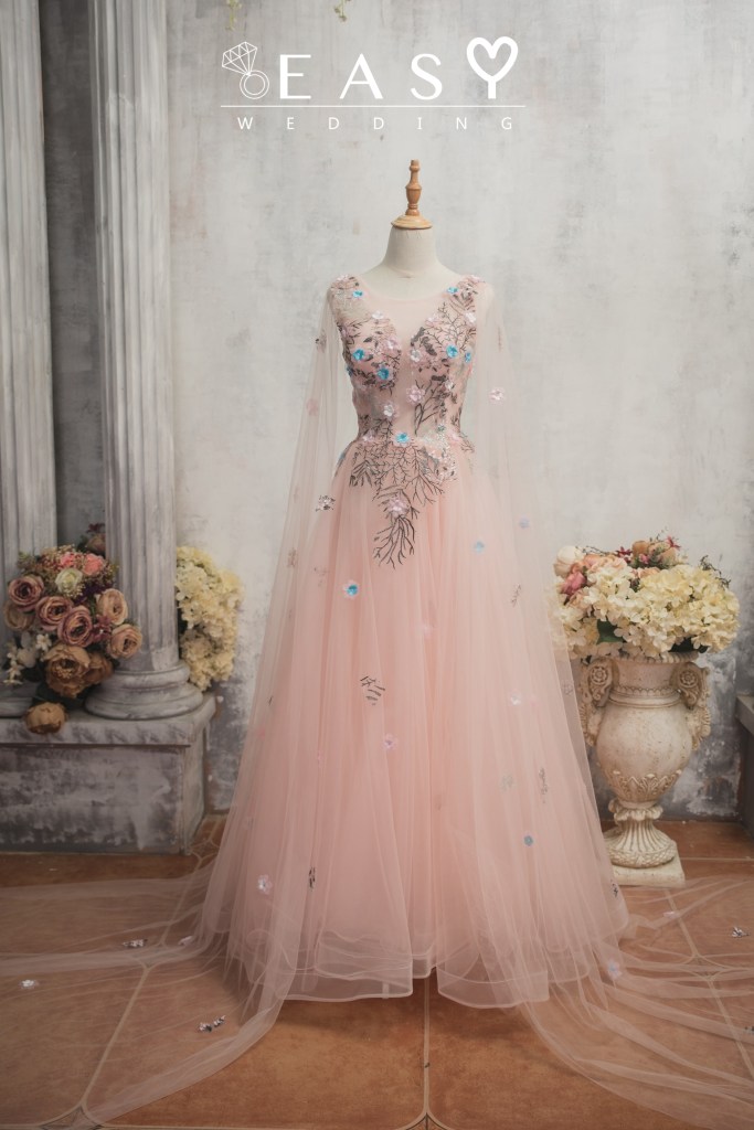 婚紗推薦,手工婚紗,二手婚紗,禮服婚紗,禮服推薦,二手禮服,禮服特賣,婚紗專賣