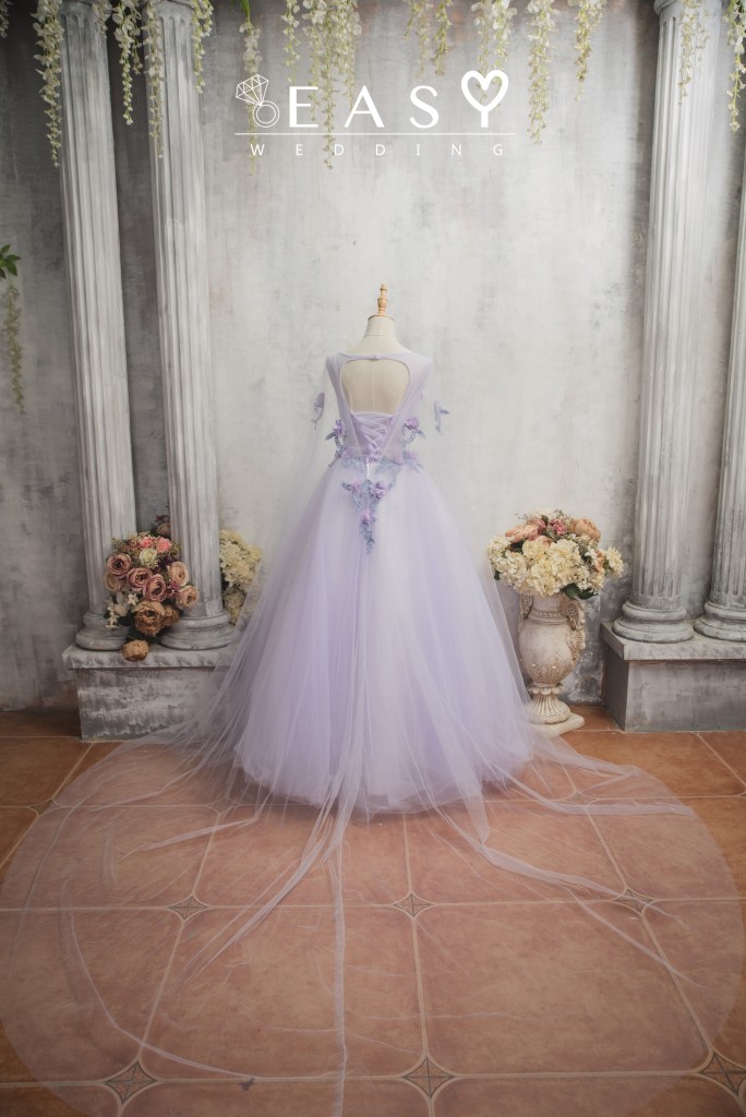 婚紗推薦,手工婚紗,二手婚紗,禮服婚紗,禮服推薦,二手禮服,禮服特賣,婚紗專賣