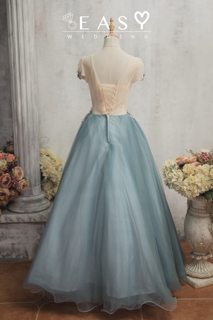 婚紗推薦,手工婚紗,二手婚紗,禮服婚紗,禮服推薦,二手禮服,禮服特賣,婚紗專賣