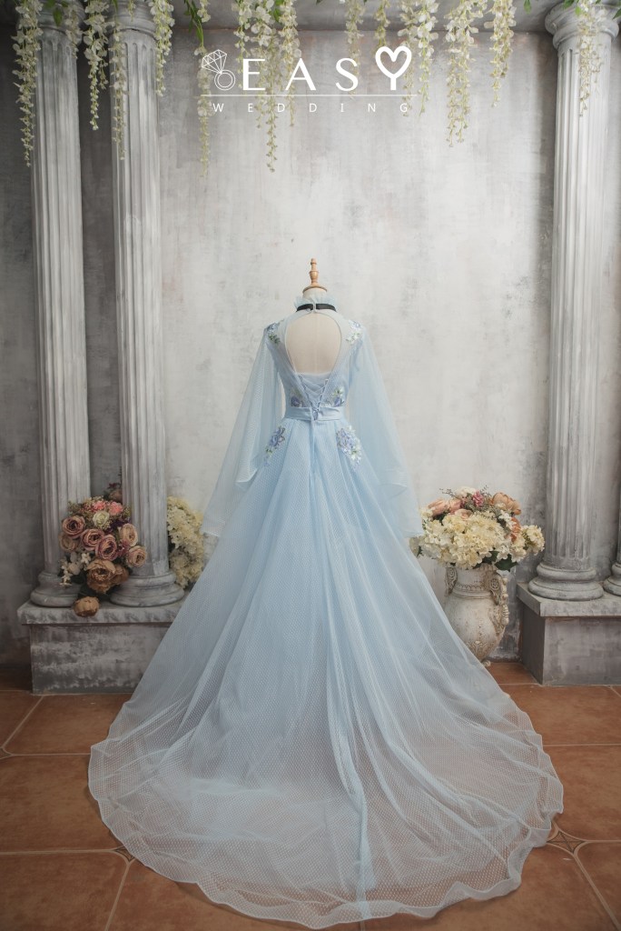 婚紗推薦,手工婚紗,二手婚紗,禮服婚紗,禮服推薦,二手禮服,禮服特賣,婚紗專賣