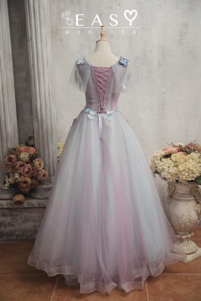 婚紗推薦,手工婚紗,二手婚紗,禮服婚紗,禮服推薦,二手禮服,禮服特賣,婚紗專賣