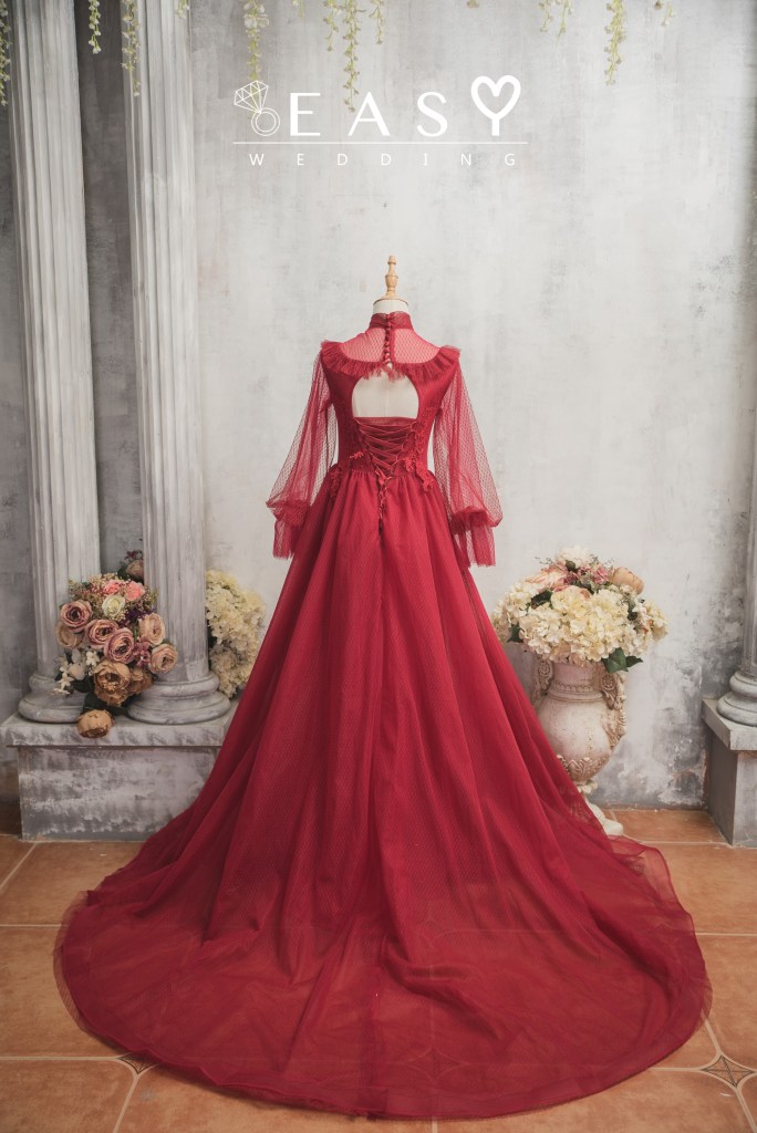 婚紗推薦,手工婚紗,二手婚紗,禮服婚紗,禮服推薦,二手禮服,禮服特賣,婚紗專賣