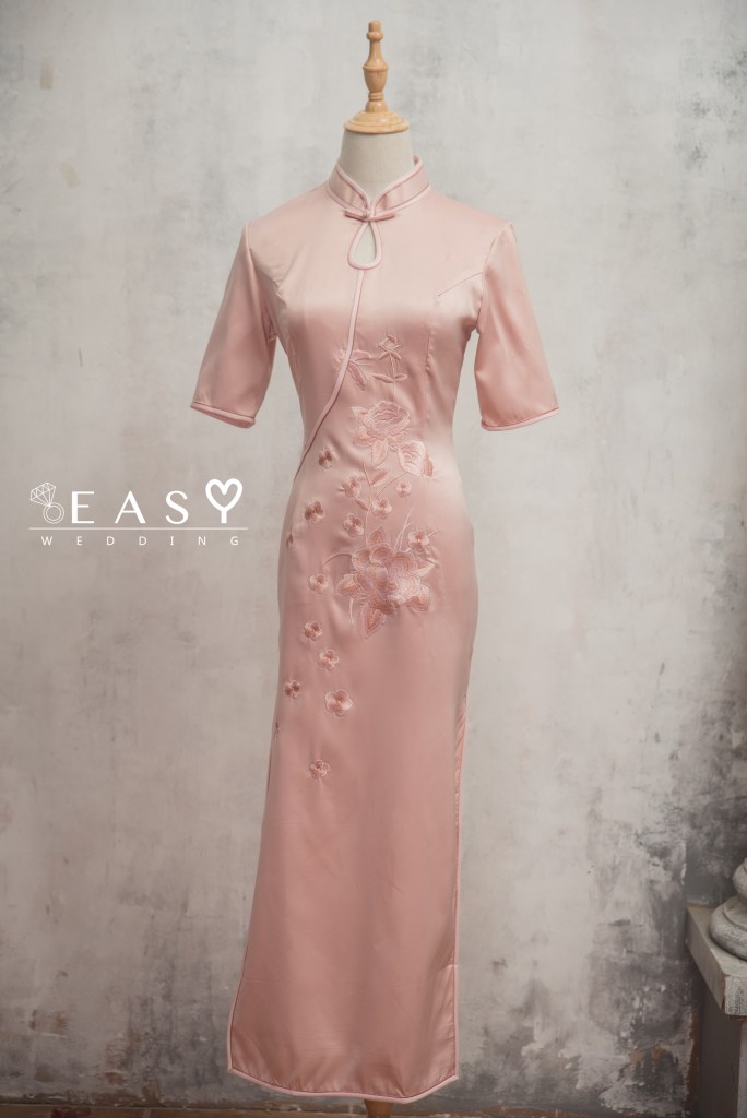 婚紗推薦,手工婚紗,二手婚紗,禮服婚紗,禮服推薦,二手禮服,禮服特賣,婚紗專賣