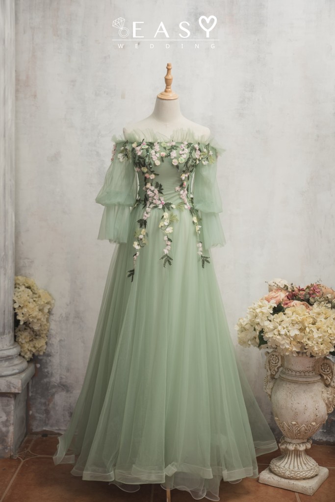 婚紗推薦,手工婚紗,二手婚紗,禮服婚紗,禮服推薦,二手禮服,禮服特賣,婚紗專賣