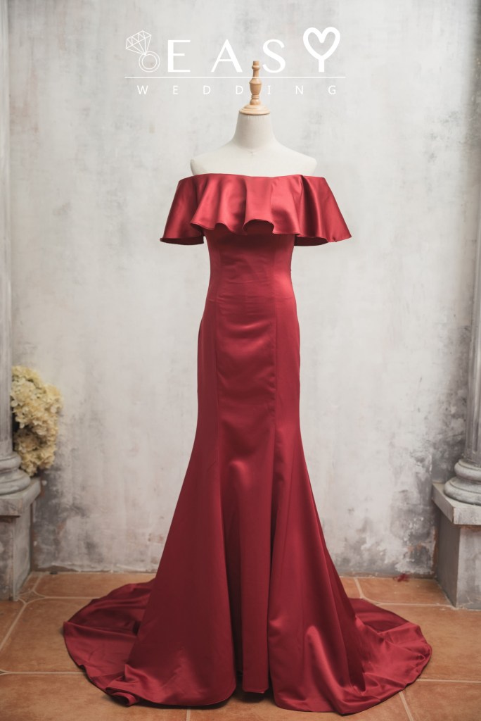 婚紗推薦,手工婚紗,二手婚紗,禮服婚紗,禮服推薦,二手禮服,禮服特賣,婚紗專賣