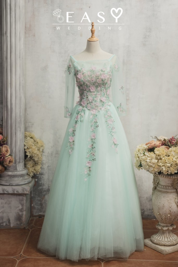 婚紗推薦,手工婚紗,二手婚紗,禮服婚紗,禮服推薦,二手禮服,禮服特賣,婚紗專賣