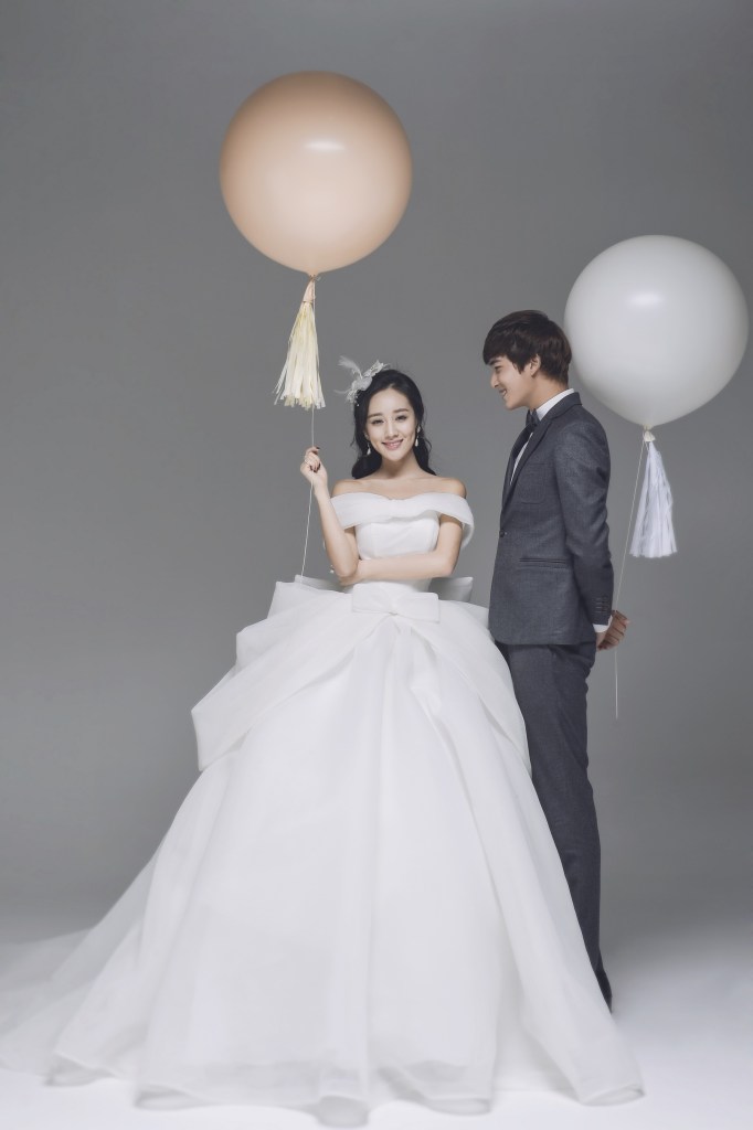 婚紗攝影,自助婚紗,婚紗推薦,婚紗禮服,二手禮服,禮服專賣,禮服特賣,手工禮服,手工婚紗,禮服推薦