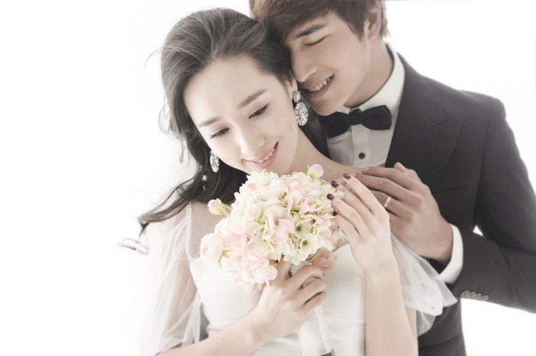 婚紗攝影,自助婚紗,婚紗推薦,婚紗禮服,二手禮服,禮服專賣,禮服特賣,手工禮服,手工婚紗,禮服推薦 婚紗攝影,自助婚紗,婚紗推薦,婚紗禮服,二手禮服,禮服專賣,禮服特賣,手工禮服,手工婚紗,禮服推薦