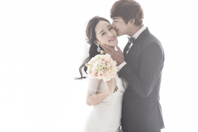 婚紗攝影,自助婚紗,婚紗推薦,婚紗禮服,二手禮服,禮服專賣,禮服特賣,手工禮服,手工婚紗,禮服推薦 婚紗攝影,自助婚紗,婚紗推薦,婚紗禮服,二手禮服,禮服專賣,禮服特賣,手工禮服,手工婚紗,禮服推薦