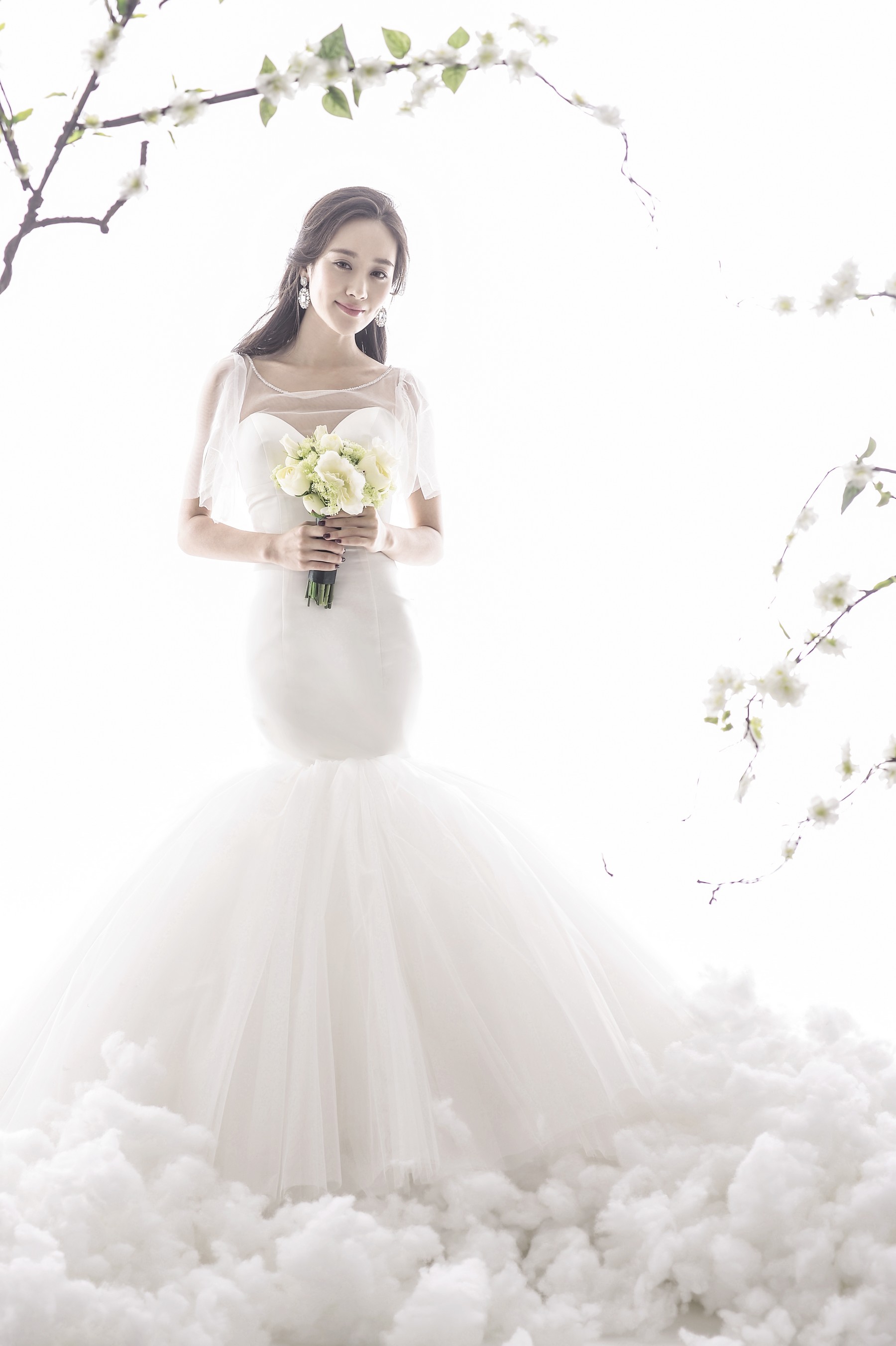 婚紗攝影,自助婚紗,婚紗推薦,婚紗禮服,二手禮服,禮服專賣,禮服特賣,手工禮服,手工婚紗,禮服推薦 婚紗攝影,自助婚紗,婚紗推薦,婚紗禮服,二手禮服,禮服專賣,禮服特賣,手工禮服,手工婚紗,禮服推薦