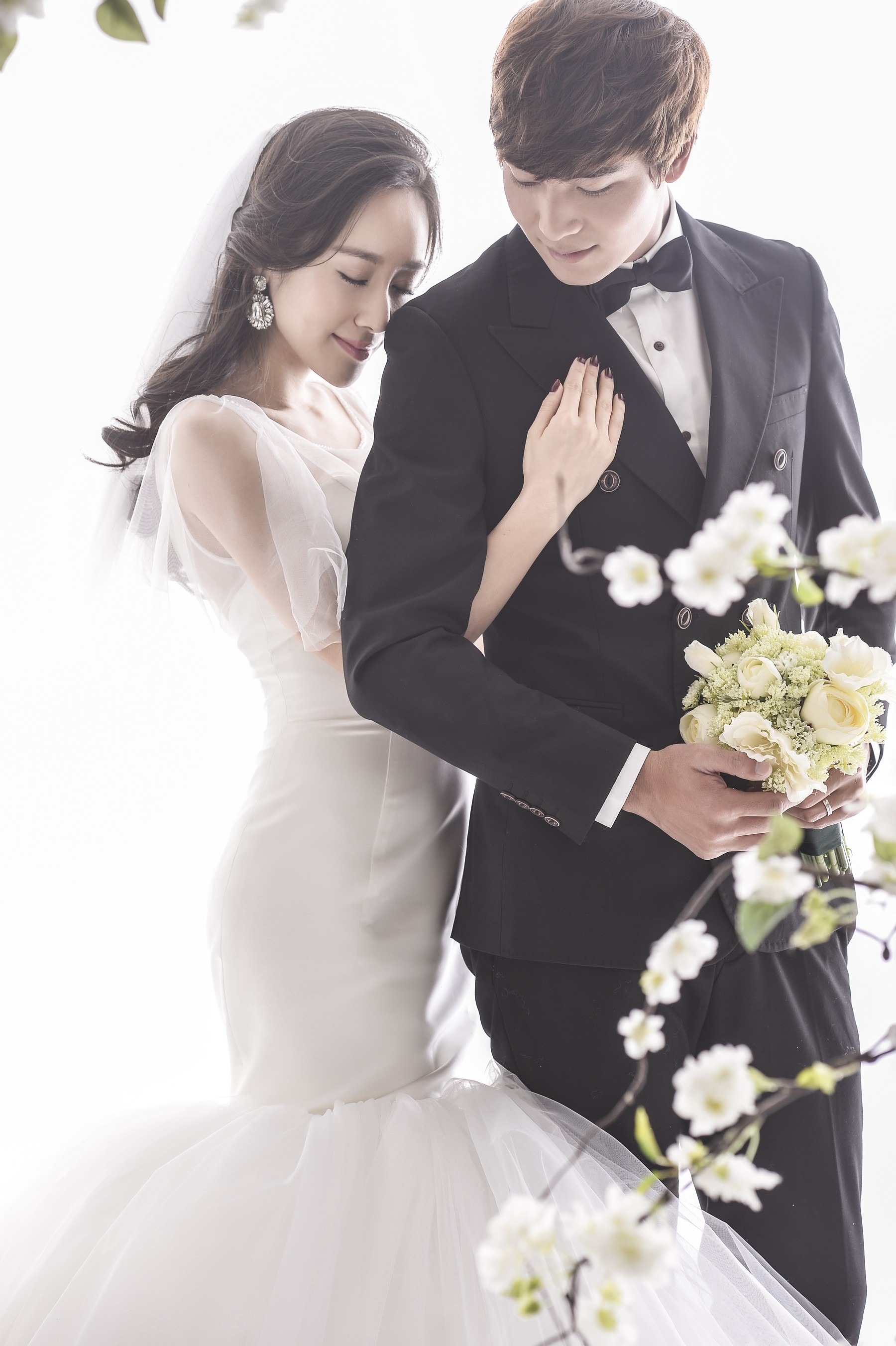 婚紗攝影,自助婚紗,婚紗推薦,婚紗禮服,二手禮服,禮服專賣,禮服特賣,手工禮服,手工婚紗,禮服推薦 婚紗攝影,自助婚紗,婚紗推薦,婚紗禮服,二手禮服,禮服專賣,禮服特賣,手工禮服,手工婚紗,禮服推薦