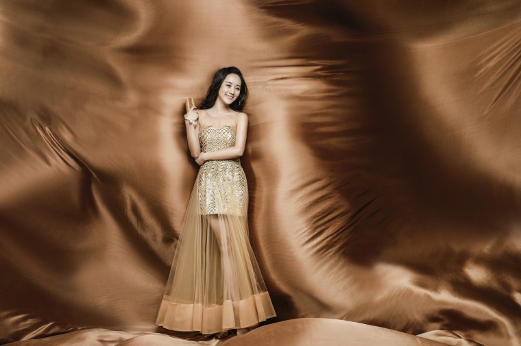 婚紗攝影,自助婚紗,婚紗推薦,婚紗禮服,二手禮服,禮服專賣,禮服特賣,手工禮服,手工婚紗,禮服推薦