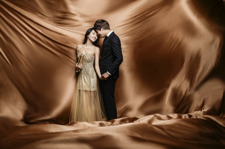 婚紗攝影,自助婚紗,婚紗推薦,婚紗禮服,二手禮服,禮服專賣,禮服特賣,手工禮服,手工婚紗,禮服推薦