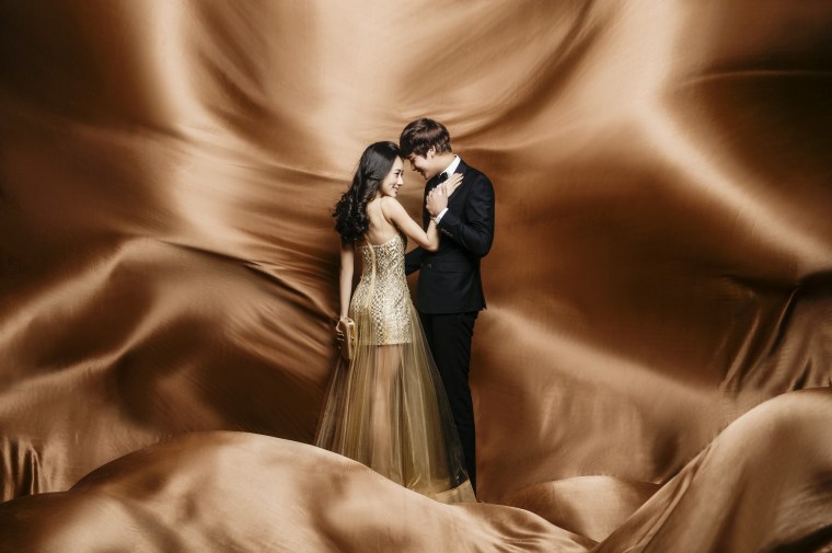 婚紗攝影,自助婚紗,婚紗推薦,婚紗禮服,二手禮服,禮服專賣,禮服特賣,手工禮服,手工婚紗,禮服推薦