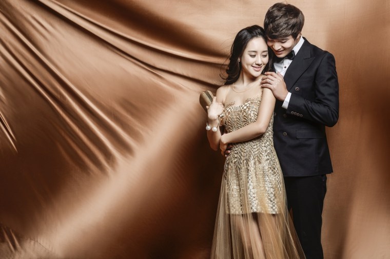 婚紗攝影,自助婚紗,婚紗推薦,婚紗禮服,二手禮服,禮服專賣,禮服特賣,手工禮服,手工婚紗,禮服推薦