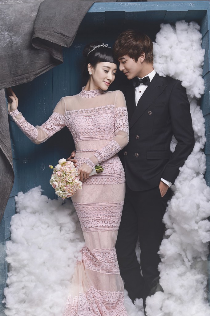 婚紗攝影,自助婚紗,婚紗推薦,婚紗禮服,二手禮服,禮服專賣,禮服特賣,手工禮服,手工婚紗,禮服推薦