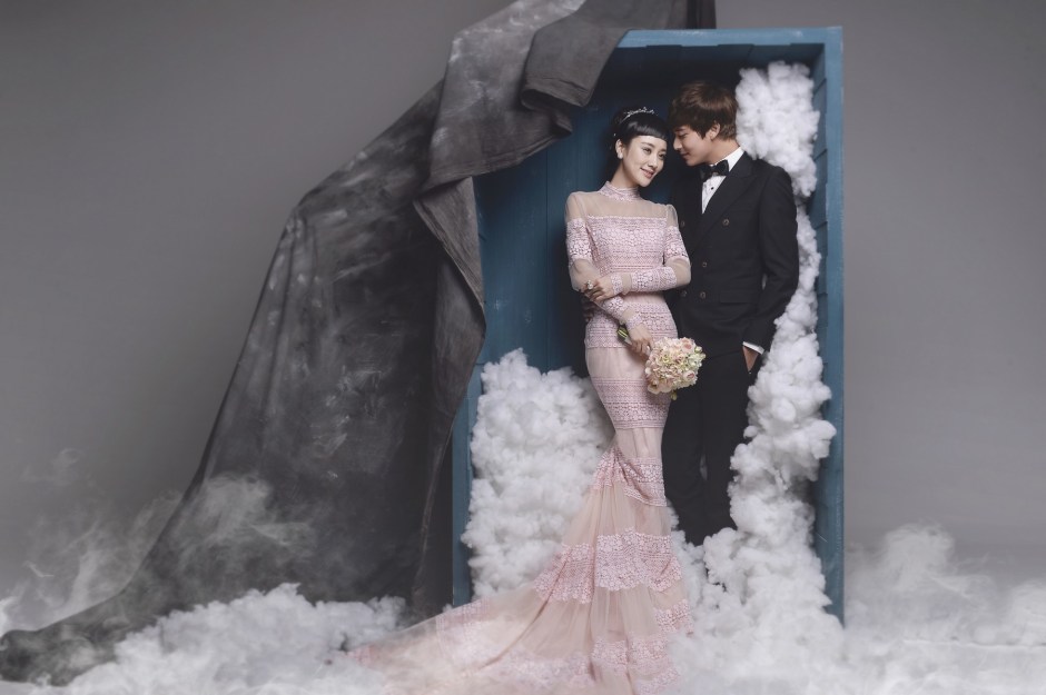 婚紗攝影,自助婚紗,婚紗推薦,婚紗禮服,二手禮服,禮服專賣,禮服特賣,手工禮服,手工婚紗,禮服推薦