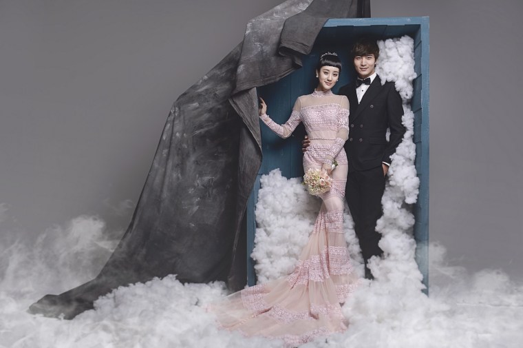 婚紗攝影,自助婚紗,婚紗推薦,婚紗禮服,二手禮服,禮服專賣,禮服特賣,手工禮服,手工婚紗,禮服推薦