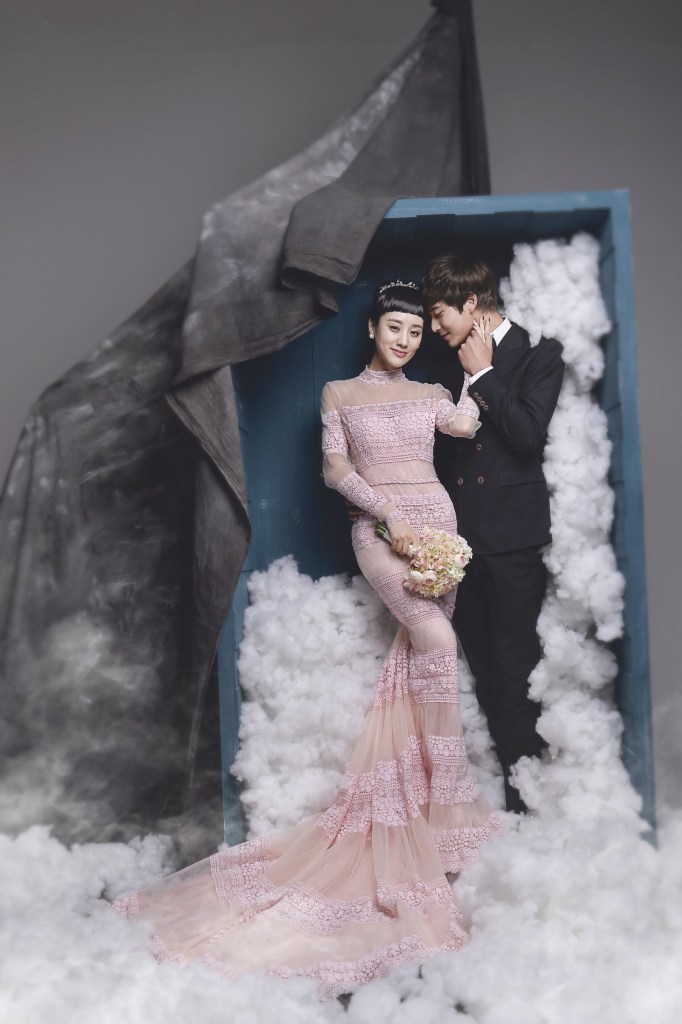 婚紗攝影,自助婚紗,婚紗推薦,婚紗禮服,二手禮服,禮服專賣,禮服特賣,手工禮服,手工婚紗,禮服推薦