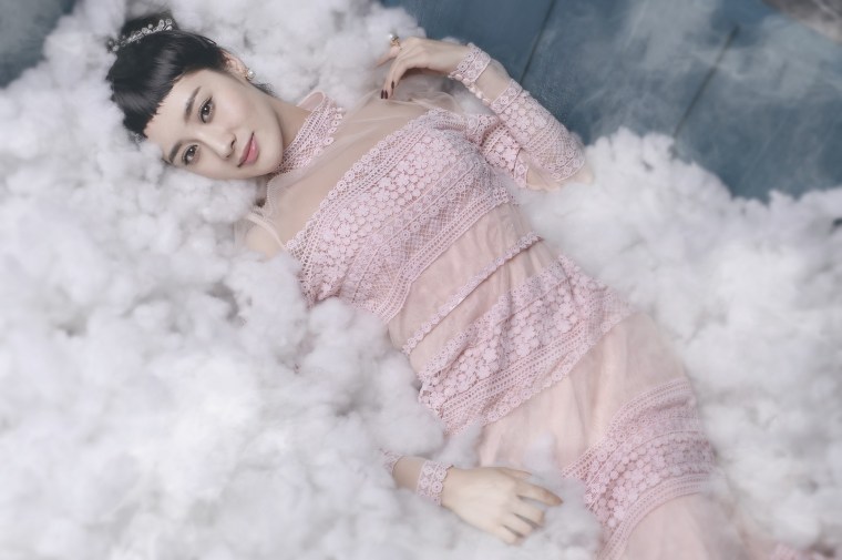 婚紗攝影,自助婚紗,婚紗推薦,婚紗禮服,二手禮服,禮服專賣,禮服特賣,手工禮服,手工婚紗,禮服推薦