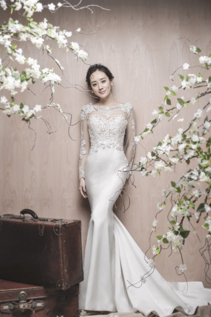 婚紗攝影,自助婚紗,婚紗推薦,婚紗禮服,二手禮服,禮服專賣,禮服特賣,手工禮服,手工婚紗,禮服推薦