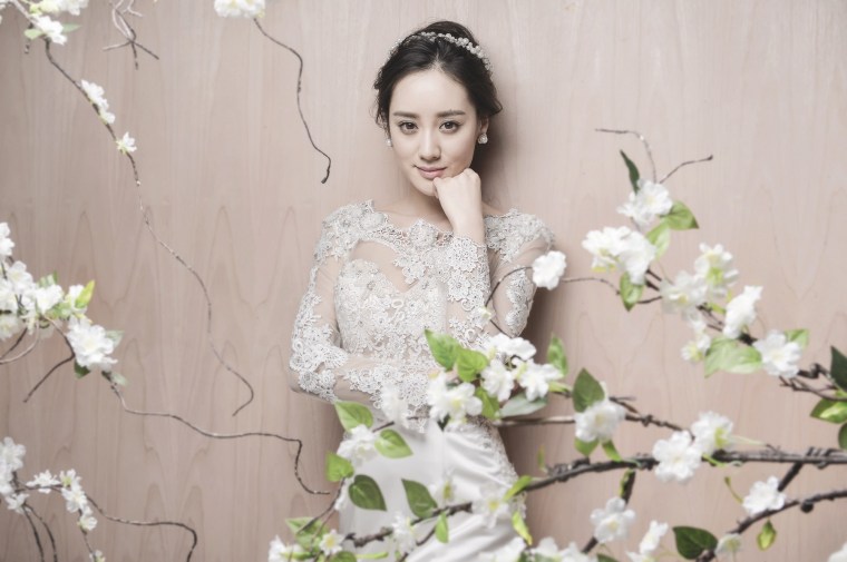 婚紗攝影,自助婚紗,婚紗推薦,婚紗禮服,二手禮服,禮服專賣,禮服特賣,手工禮服,手工婚紗,禮服推薦