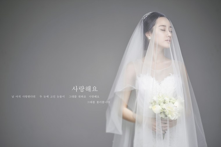 婚紗攝影,自助婚紗,婚紗推薦,婚紗禮服,二手禮服,禮服專賣,禮服特賣,手工禮服,手工婚紗,禮服推薦