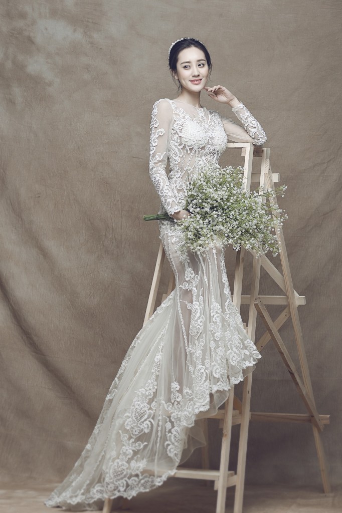 婚紗攝影,自助婚紗,婚紗推薦,婚紗禮服,二手禮服,禮服專賣,禮服特賣,手工禮服,手工婚紗,禮服推薦