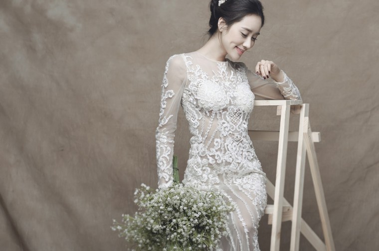 婚紗攝影,自助婚紗,婚紗推薦,婚紗禮服,二手禮服,禮服專賣,禮服特賣,手工禮服,手工婚紗,禮服推薦