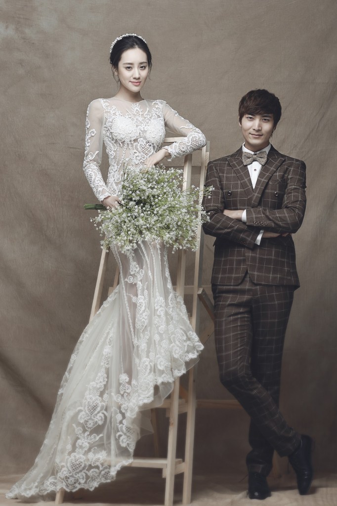 婚紗攝影,自助婚紗,婚紗推薦,婚紗禮服,二手禮服,禮服專賣,禮服特賣,手工禮服,手工婚紗,禮服推薦