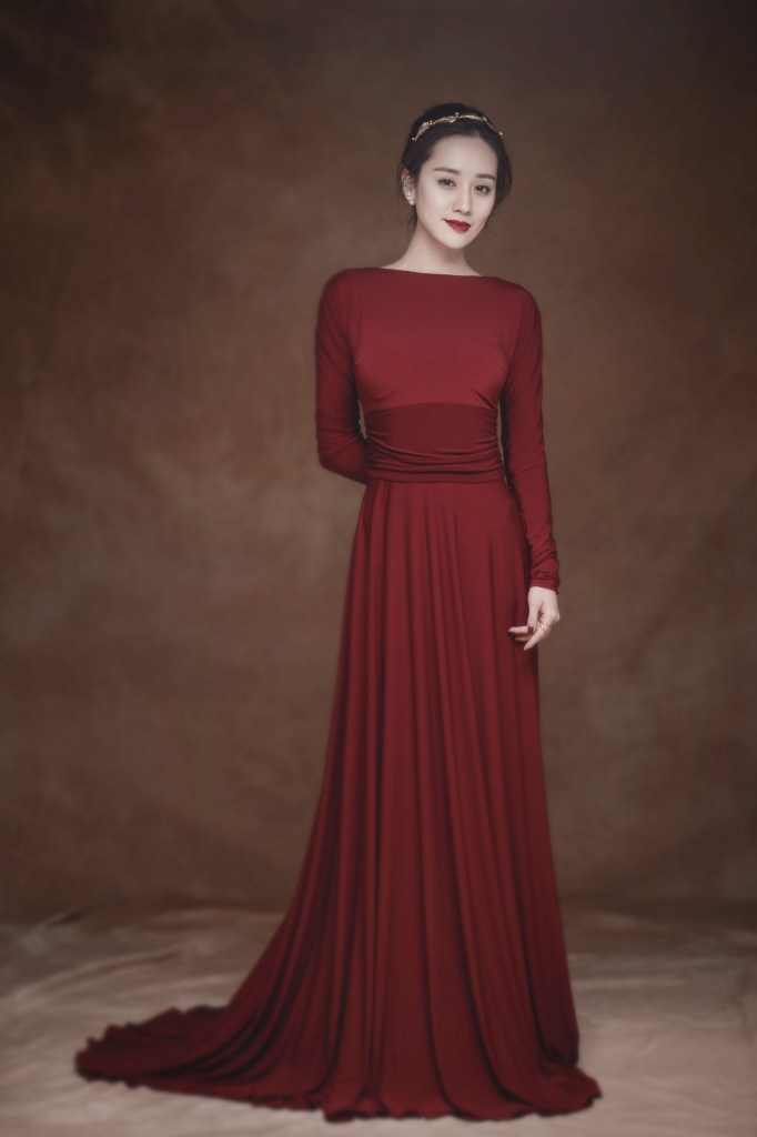 婚紗攝影,自助婚紗,婚紗推薦,婚紗禮服,二手禮服,禮服專賣,禮服特賣,手工禮服,手工婚紗,禮服推薦