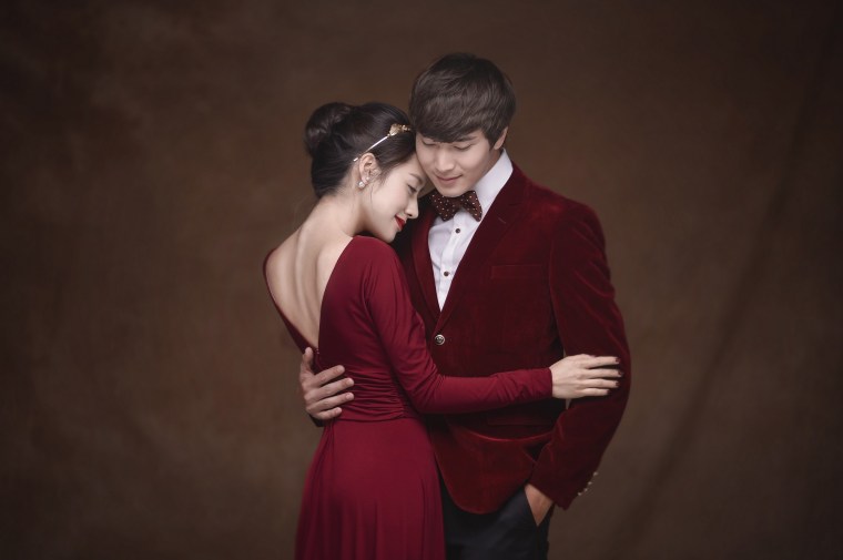 婚紗攝影,自助婚紗,婚紗推薦,婚紗禮服,二手禮服,禮服專賣,禮服特賣,手工禮服,手工婚紗,禮服推薦