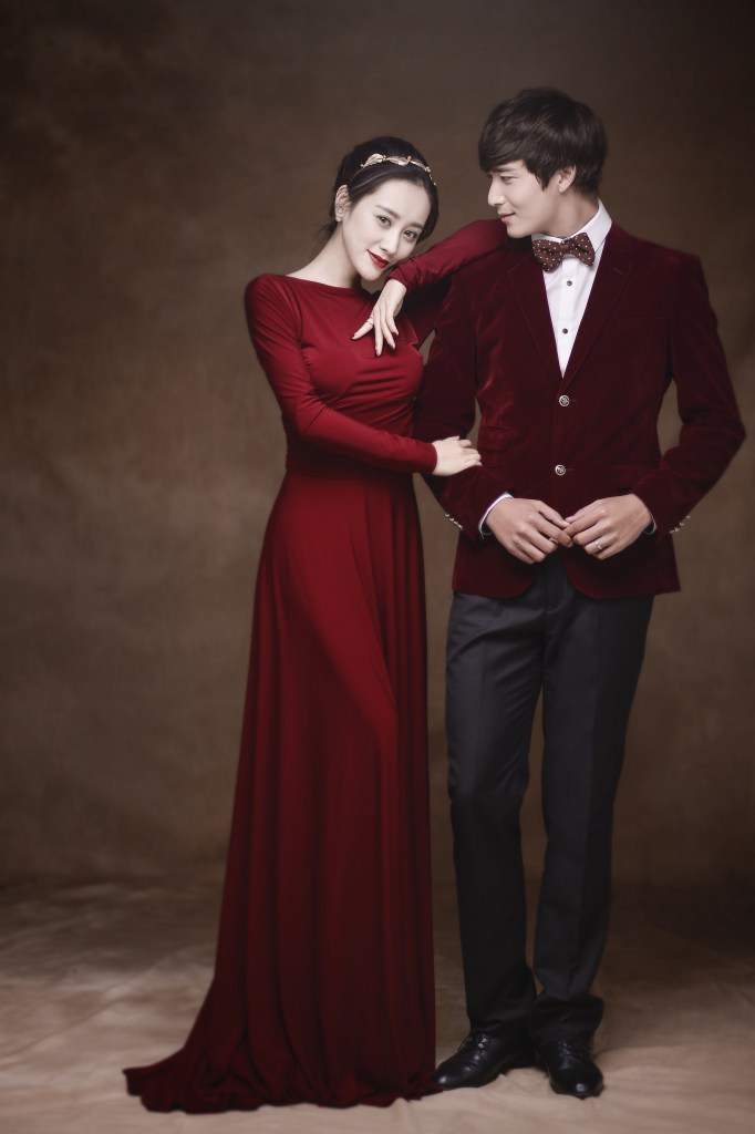 婚紗攝影,自助婚紗,婚紗推薦,婚紗禮服,二手禮服,禮服專賣,禮服特賣,手工禮服,手工婚紗,禮服推薦