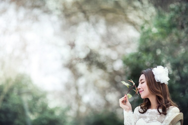 婚紗攝影,自助婚紗,婚紗推薦,婚紗禮服,二手禮服,禮服專賣,禮服特賣,手工禮服,手工婚紗,禮服推薦