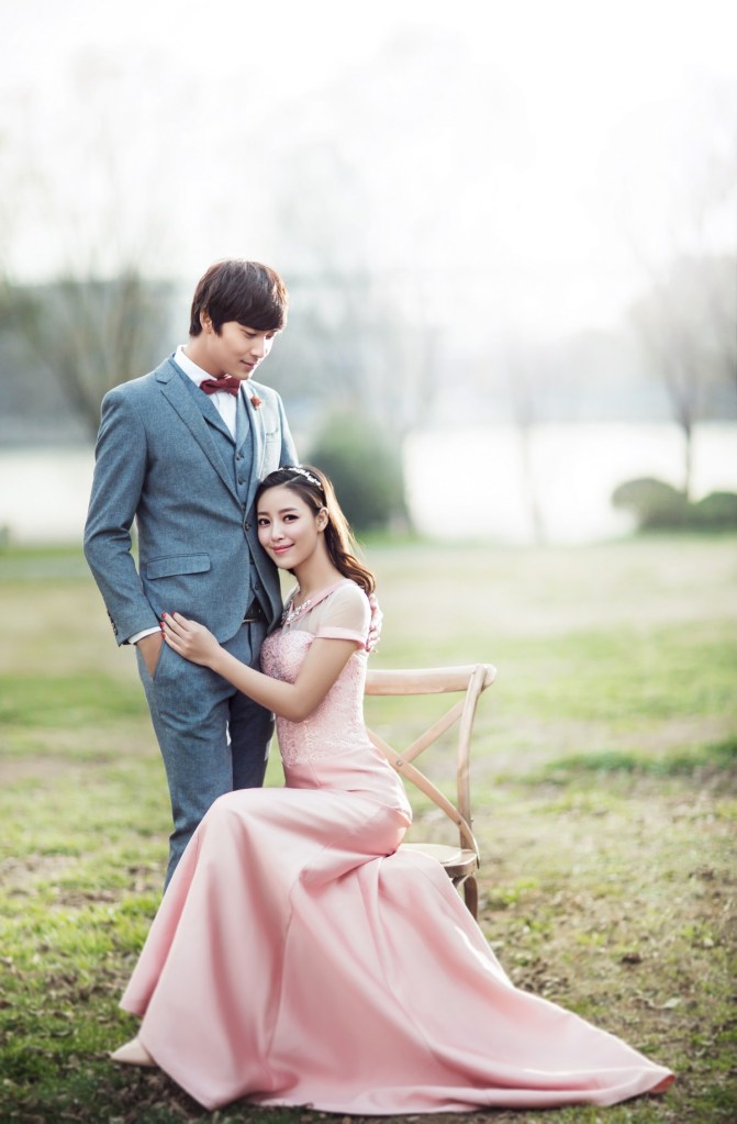 婚紗攝影,自助婚紗,婚紗推薦,婚紗禮服,二手禮服,禮服專賣,禮服特賣,手工禮服,手工婚紗,禮服推薦