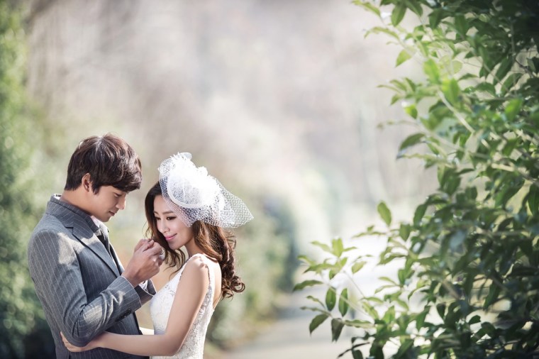 婚紗攝影,自助婚紗,婚紗推薦,婚紗禮服,二手禮服,禮服專賣,禮服特賣,手工禮服,手工婚紗,禮服推薦,婚紗,禮服,婚紗設計