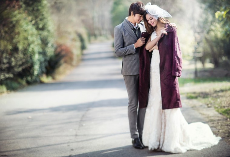 婚紗攝影,自助婚紗,婚紗推薦,婚紗禮服,二手禮服,禮服專賣,禮服特賣,手工禮服,手工婚紗,禮服推薦,婚紗,禮服,婚紗設計