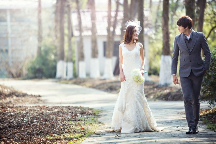 婚紗攝影,自助婚紗,婚紗推薦,婚紗禮服,二手禮服,禮服專賣,禮服特賣,手工禮服,手工婚紗,禮服推薦,婚紗,禮服,婚紗設計
