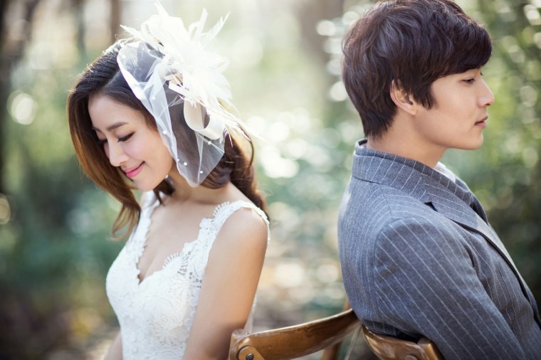 婚紗攝影,自助婚紗,婚紗推薦,婚紗禮服,二手禮服,禮服專賣,禮服特賣,手工禮服,手工婚紗,禮服推薦,婚紗,禮服,婚紗設計