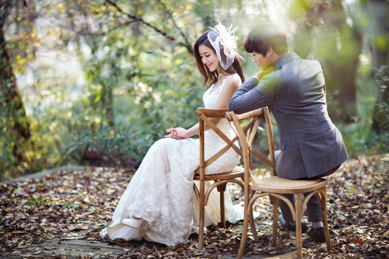 婚紗攝影,自助婚紗,婚紗推薦,婚紗禮服,二手禮服,禮服專賣,禮服特賣,手工禮服,手工婚紗,禮服推薦,婚紗,禮服,婚紗設計