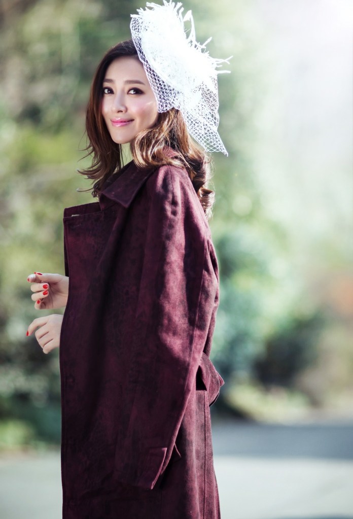 婚紗攝影,自助婚紗,婚紗推薦,婚紗禮服,二手禮服,禮服專賣,禮服特賣,手工禮服,手工婚紗,禮服推薦,婚紗,禮服,婚紗設計