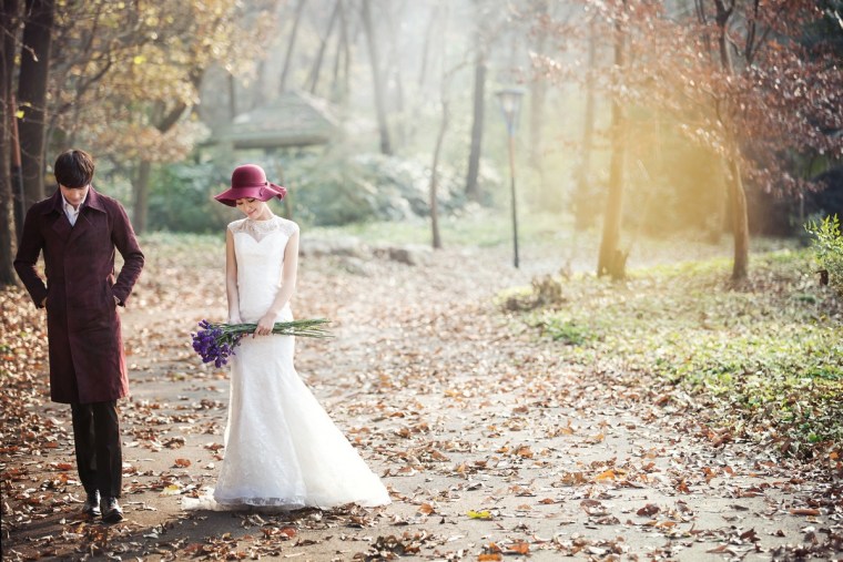 婚紗攝影,自助婚紗,婚紗推薦,婚紗禮服,二手禮服,禮服專賣,禮服特賣,手工禮服,手工婚紗,禮服推薦