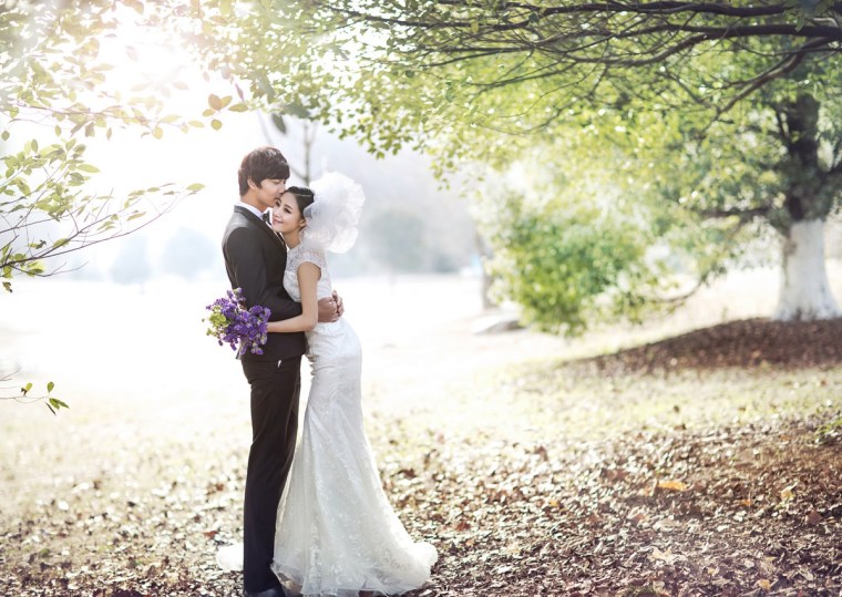 婚紗攝影,自助婚紗,婚紗推薦,婚紗禮服,二手禮服,禮服專賣,禮服特賣,手工禮服,手工婚紗,禮服推薦