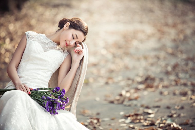 婚紗攝影,自助婚紗,婚紗推薦,婚紗禮服,二手禮服,禮服專賣,禮服特賣,手工禮服,手工婚紗,禮服推薦