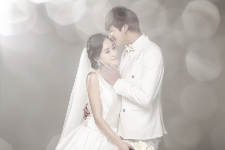 婚紗攝影,自助婚紗,婚紗推薦,婚紗禮服,二手禮服,二手婚紗,婚紗特賣,禮服特賣,禮服特賣,手工禮服,手工婚紗,禮服推薦