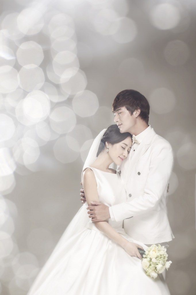 婚紗攝影,自助婚紗,婚紗推薦,婚紗禮服,二手禮服,二手婚紗,婚紗特賣,禮服特賣,禮服特賣,手工禮服,手工婚紗,禮服推薦