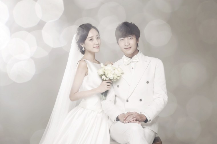 婚紗攝影,自助婚紗,婚紗推薦,婚紗禮服,二手禮服,二手婚紗,婚紗特賣,禮服特賣,禮服特賣,手工禮服,手工婚紗,禮服推薦