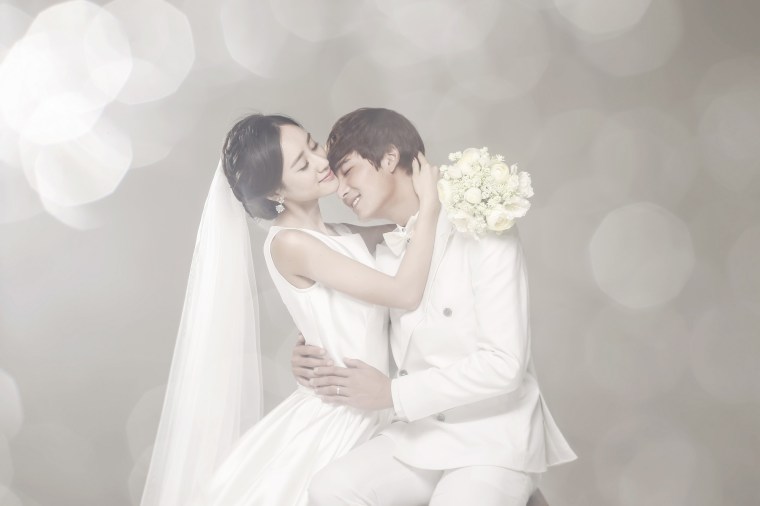 婚紗攝影,自助婚紗,婚紗推薦,婚紗禮服,二手禮服,二手婚紗,婚紗特賣,禮服特賣,禮服特賣,手工禮服,手工婚紗,禮服推薦