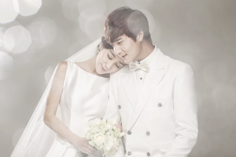 婚紗攝影,自助婚紗,婚紗推薦,婚紗禮服,二手禮服,二手婚紗,婚紗特賣,禮服特賣,禮服特賣,手工禮服,手工婚紗,禮服推薦